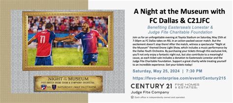 ⚽Attention soccer fans⚽ LIKE, SHARE, COMMENT.